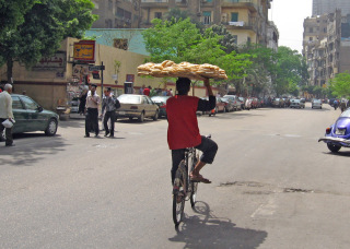 BreadBike.jpg
