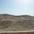 Luxor-027