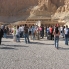 Luxor-037