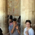 Luxor-043