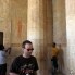 Luxor-044