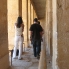 Luxor-046