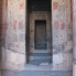 Luxor-054