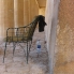 Luxor-067