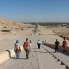 Luxor-068