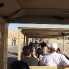 Luxor-074