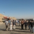 Luxor-076