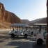 Luxor-082
