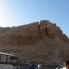 Luxor-083