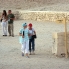 Luxor-095