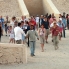 Luxor-096