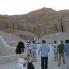 Luxor-104