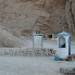 Luxor-106
