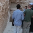 Luxor-112