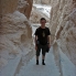 Luxor-114