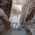 Luxor-115