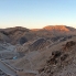 Luxor-129