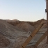 Luxor-131