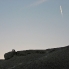 Luxor-139