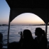 Luxor-140