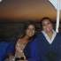 Luxor-141