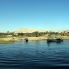 Nile-20