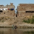 Nile-28