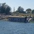 Nile-43